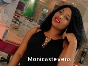 monicastevens My Porno Stash