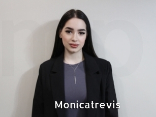 Monicatrevis