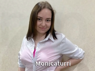 Monicaturri