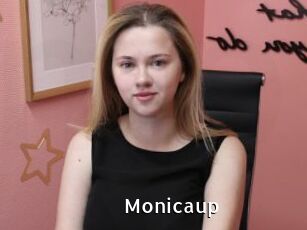 Monicaup