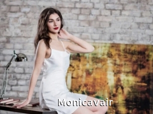 Monicavair