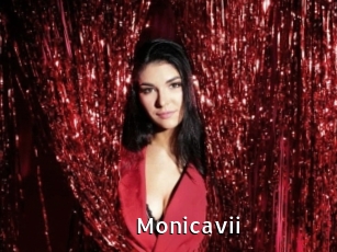 monicavii My Porno Stash