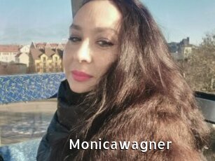 Monicawagner