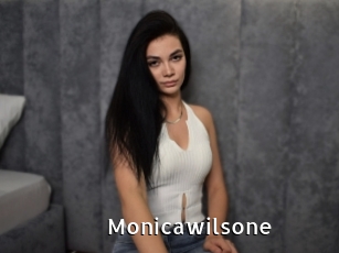 Monicawilsone