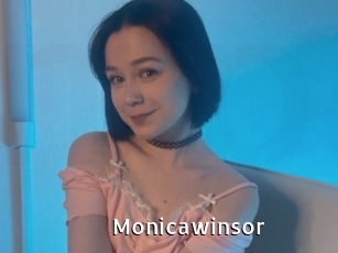 Monicawinsor