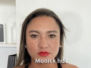 Monick_hot