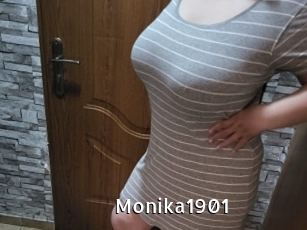 Monika1901