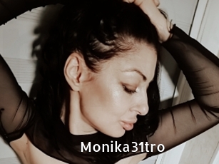 Monika31tro