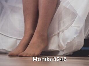 Monika3246
