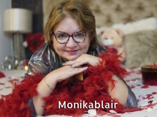 Monikablair
