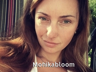 monikabloom My Porno Stash
