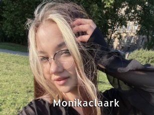 Monikaclaark