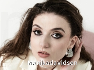 Monikadavidson