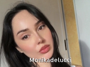 Monikadelucci