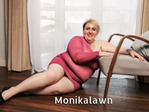 monikalawn My Porno Stash