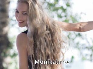 Monikalime