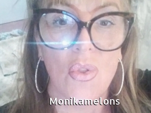 Monikamelons