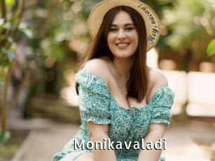 Monikavaladi