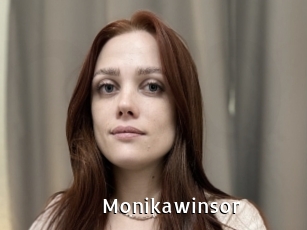 Monikawinsor