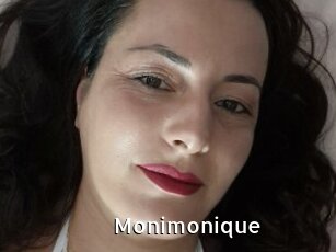 Monimonique