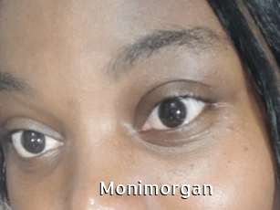 Monimorgan