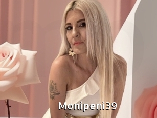 Monipeni39