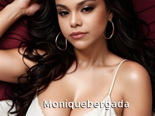 Moniquebergada