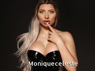 moniqueceleste My Porno Stash