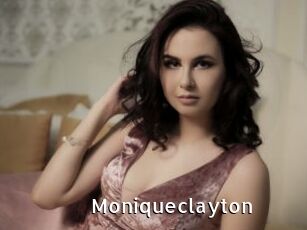 Moniqueclayton