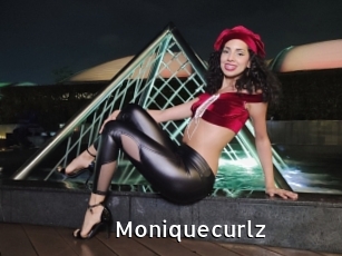 Moniquecurlz