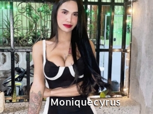Moniquecyrus