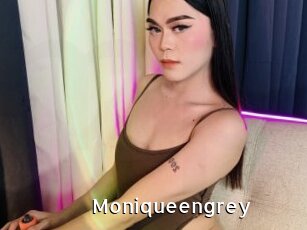 Moniqueengrey