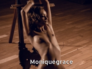 Moniquegrace