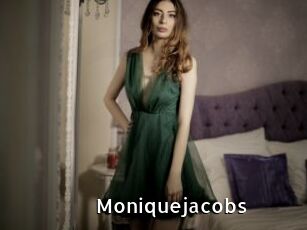 Moniquejacobs