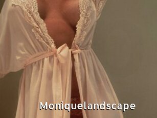 Moniquelandscape