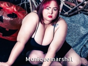 Moniquemarshal