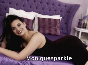 Moniquesparkle