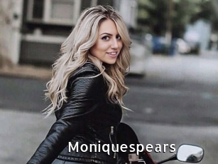 moniquespears My Porno Stash