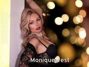 Moniquewest