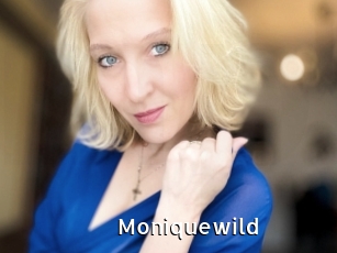 Moniquewild
