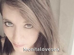 Monitalovesex