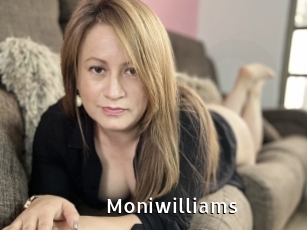 Moniwilliams