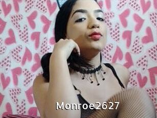 Monroe2627