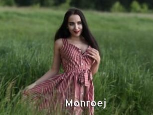 Monroej