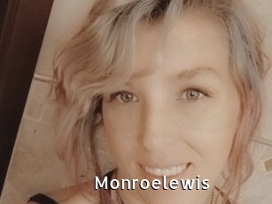 Monroelewis