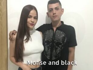 Monse_and_black