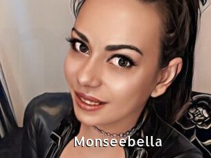 Monseebella