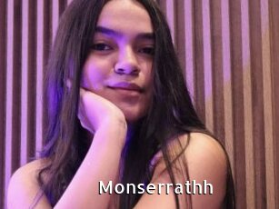 Monserrathh