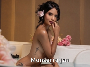 monserratjan My Porno Stash