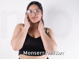Monserratmiller